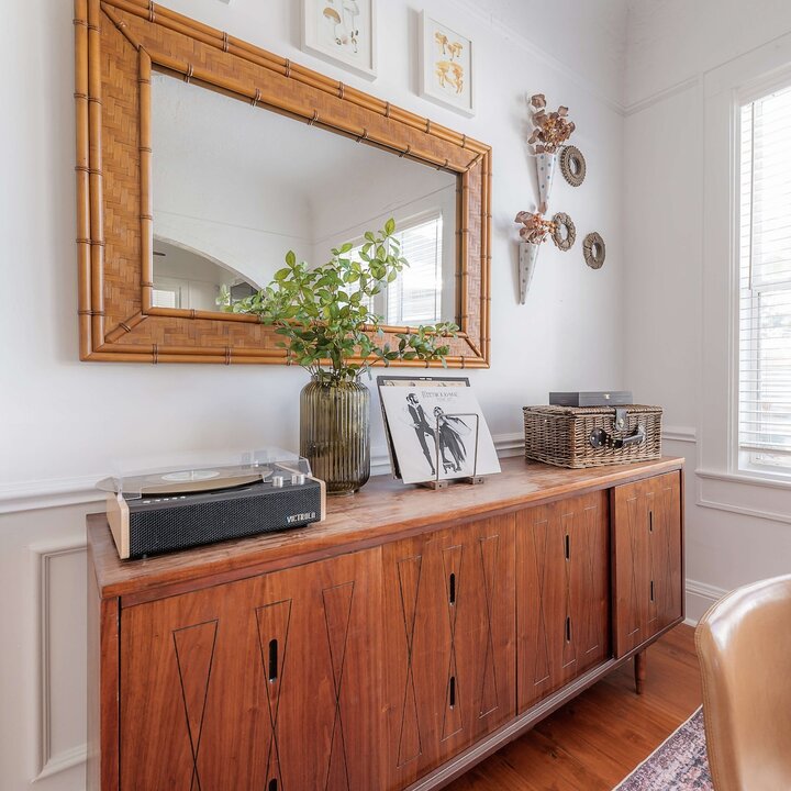 Bungalow in Tampa, US