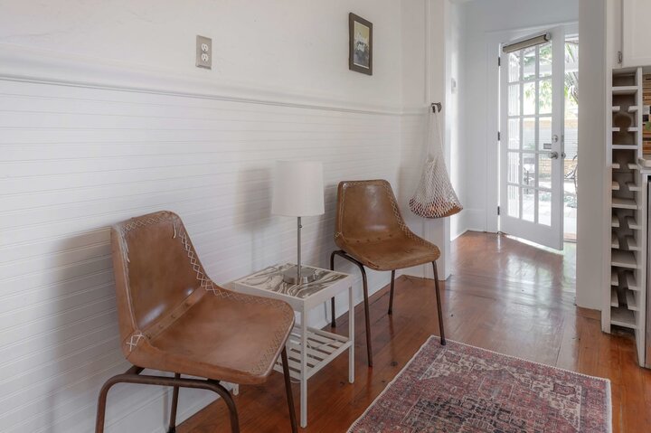 Bungalow in Tampa, US