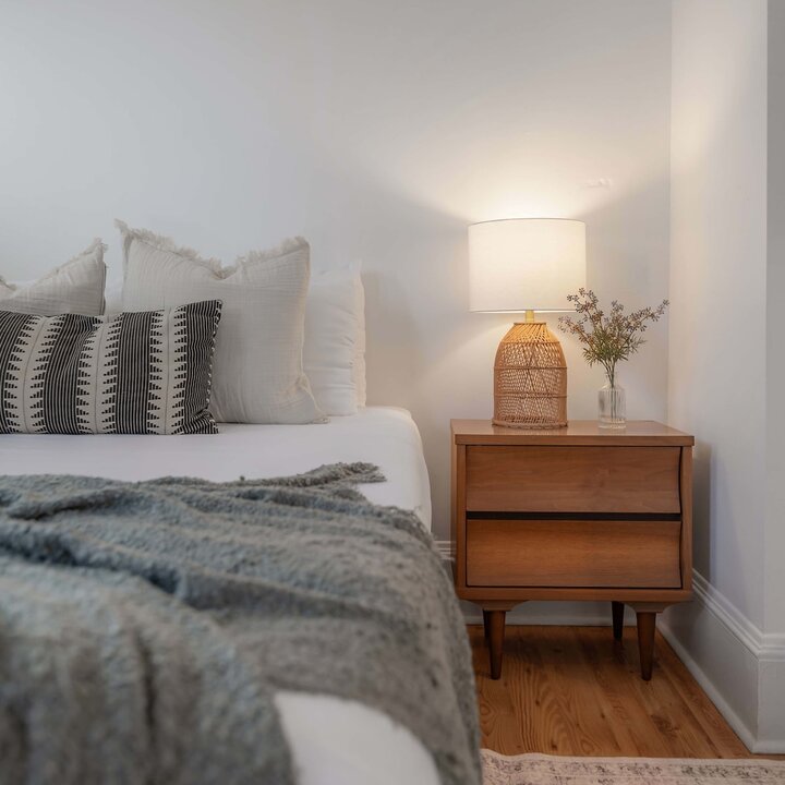 Bungalow in Tampa, US