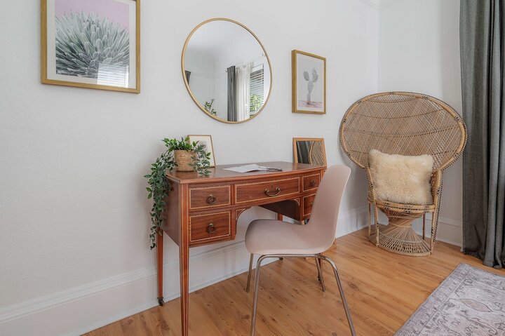 Bungalow in Tampa, US