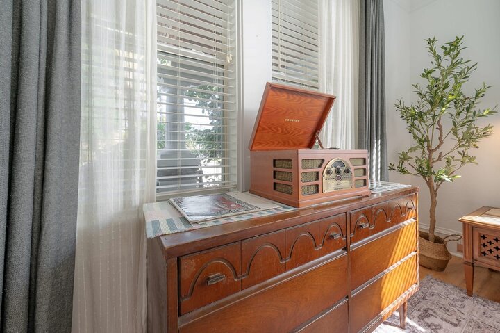 Bungalow in Tampa, US