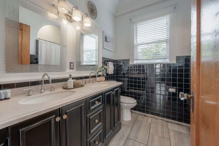 Bungalow in Tampa, US