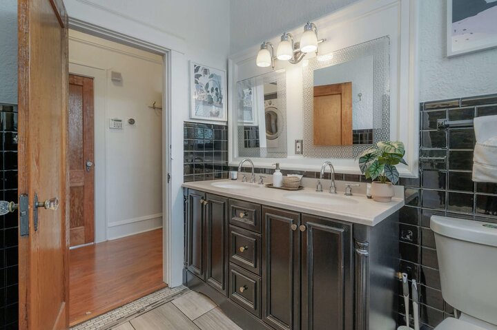 Bungalow in Tampa, US