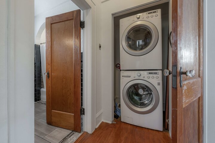 Bungalow in Tampa, US