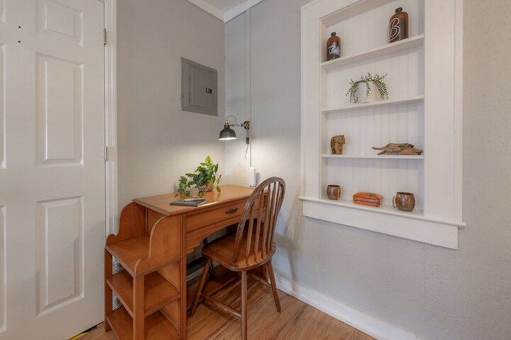 Bungalow in Tampa, US