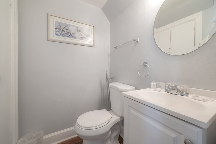 Townhouse in Tampa, US