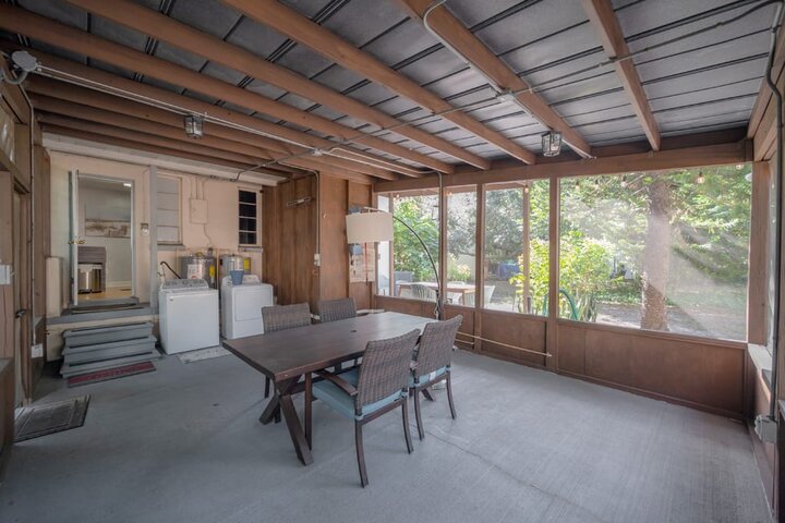 Townhouse in Tampa, US