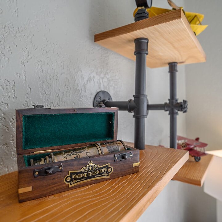 Apartment in Tampa, US