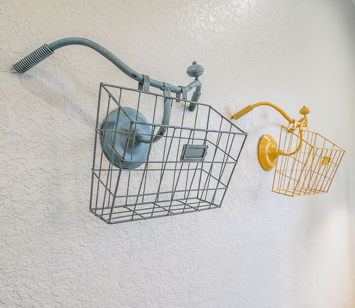 Apartment in Tampa, US