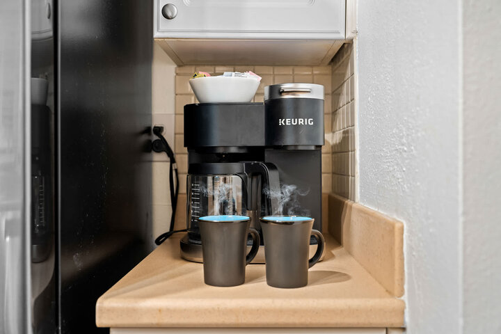 House in Clearwater, US