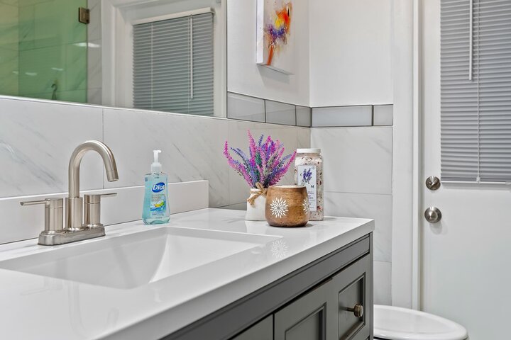 House in Clearwater, US