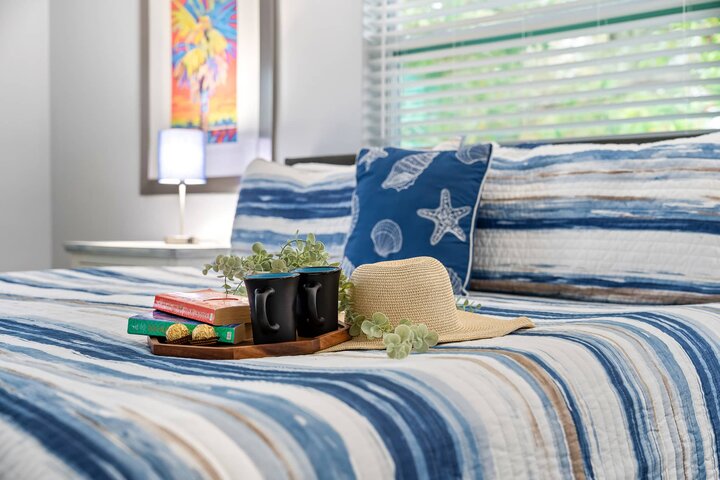 House in Clearwater, US