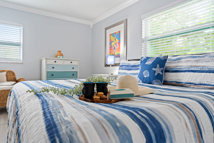 House in Clearwater, US