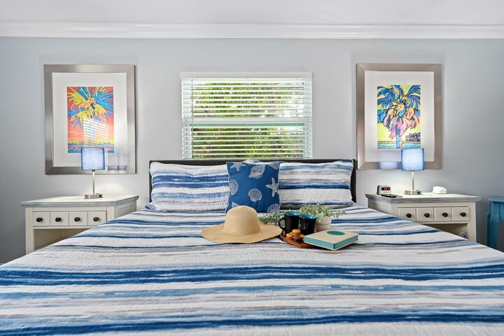 House in Clearwater, US