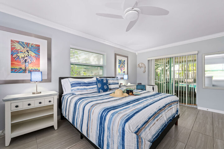 House in Clearwater, US