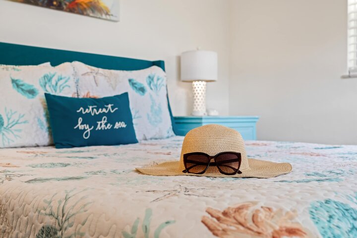 House in Clearwater, US