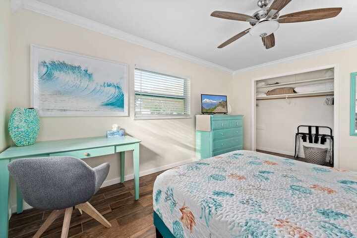 House in Clearwater, US