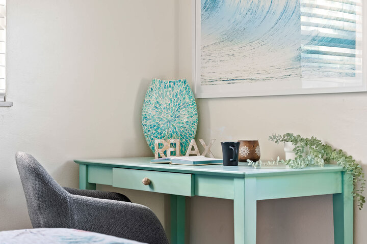 House in Clearwater, US