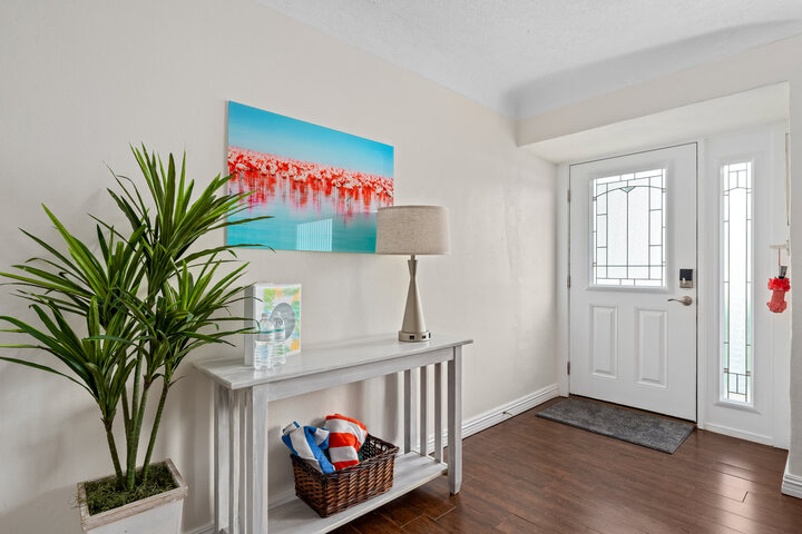 House in Clearwater, US