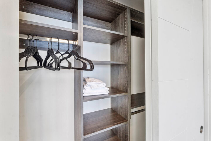 House in Key Largo, US