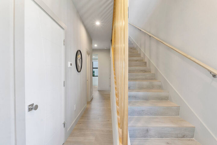 House in Key Largo, US