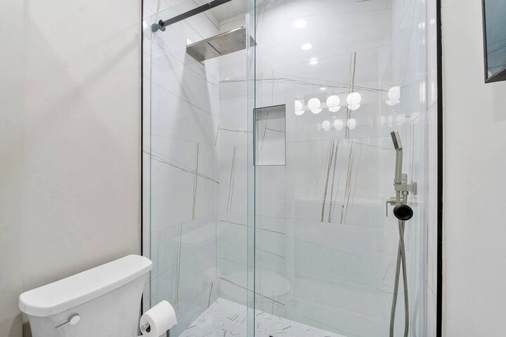 House in Key Largo, US