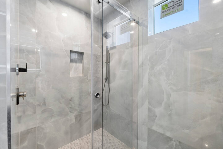 House in Key Largo, US