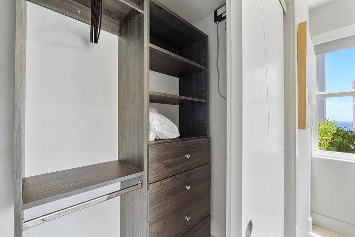 House in Key Largo, US