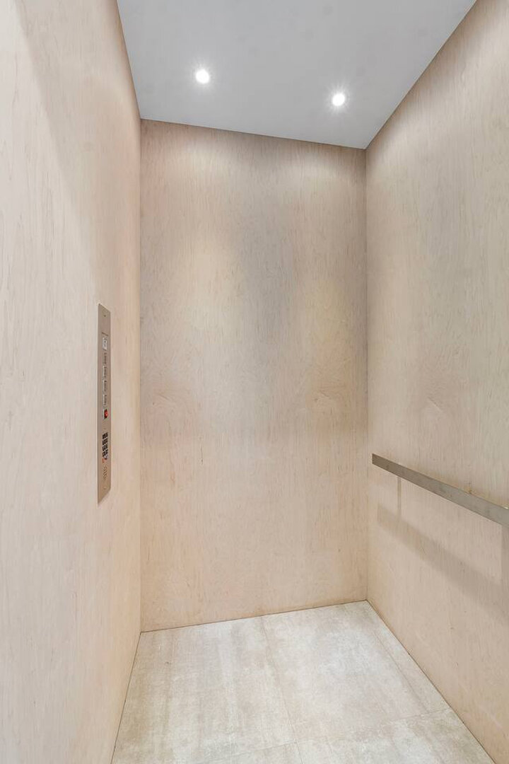 House in Key Largo, US