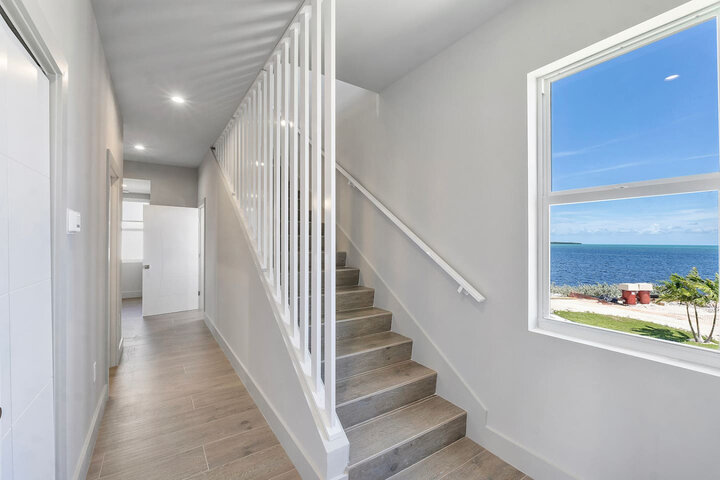 House in Key Largo, US