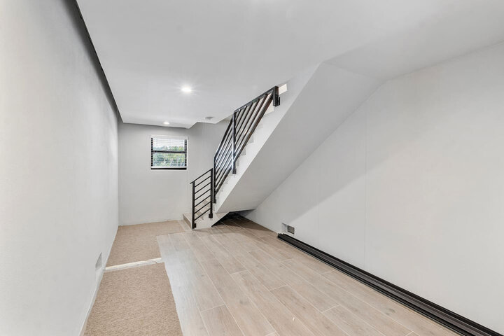 House in Key Largo, US