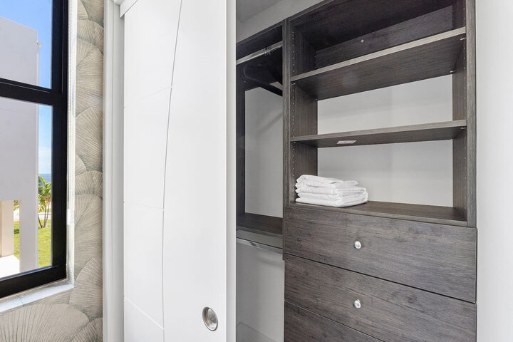 House in Key Largo, US