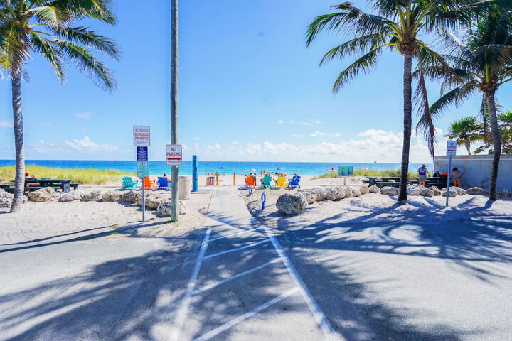 House in Fort Lauderdale, US