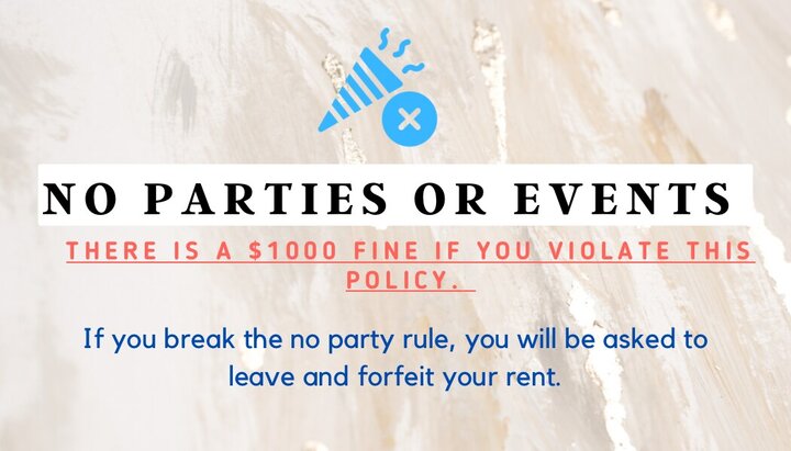 House in Overland Park, US