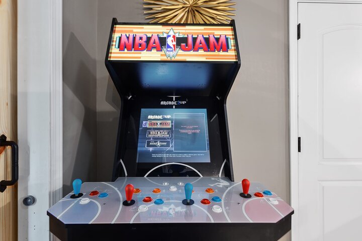 House in Lee's Summit, US