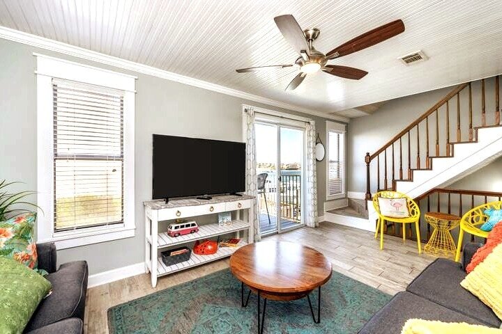 Condominium in Destin, US