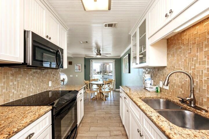 Condominium in Destin, US