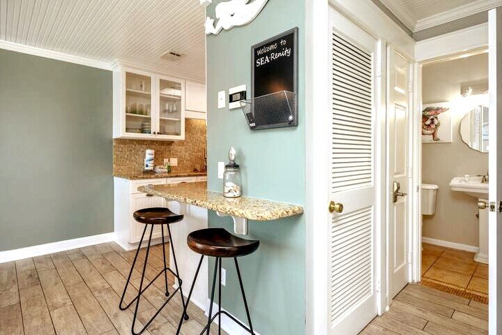 Condominium in Destin, US