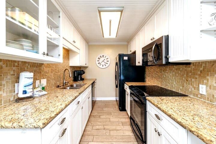 Condominium in Destin, US