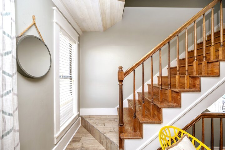 Condominium in Destin, US