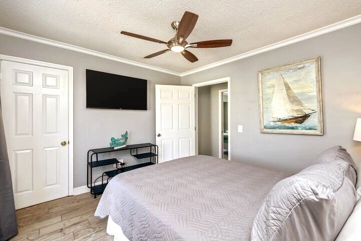 Condominium in Destin, US