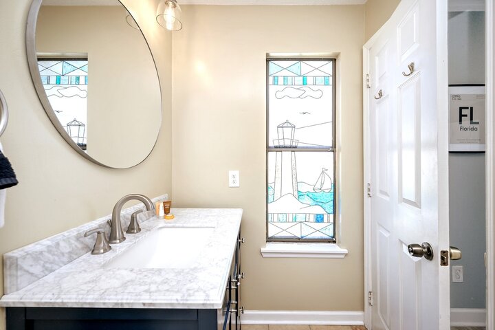 Condominium in Destin, US