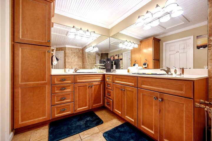 Condominium in Destin, US