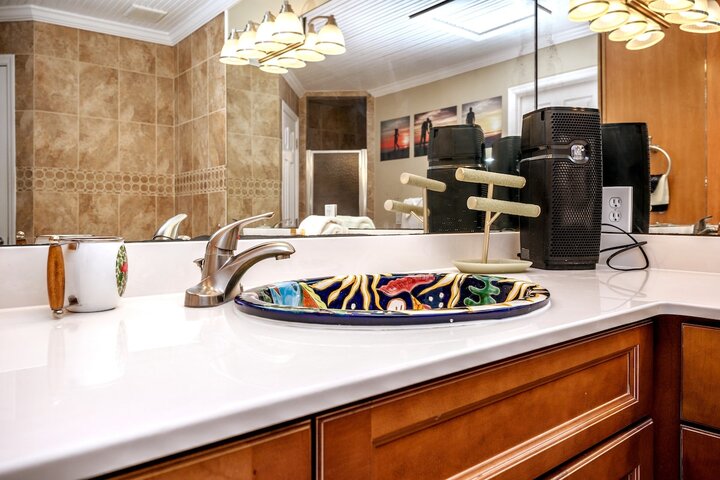 Condominium in Destin, US