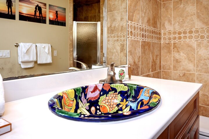 Condominium in Destin, US