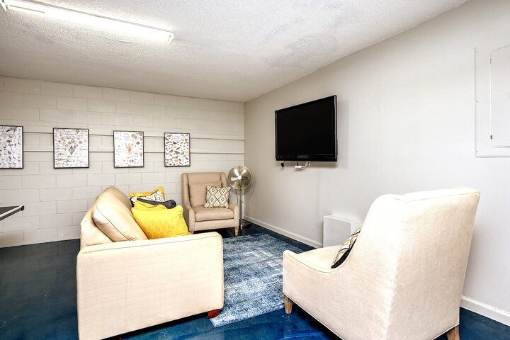 Condominium in Destin, US