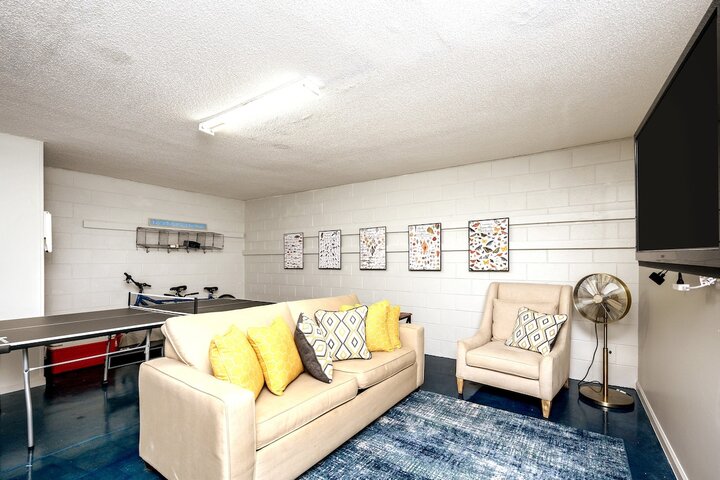 Condominium in Destin, US