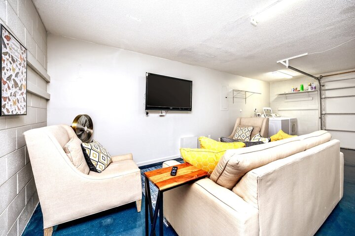 Condominium in Destin, US