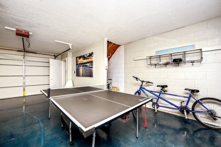 Condominium in Destin, US