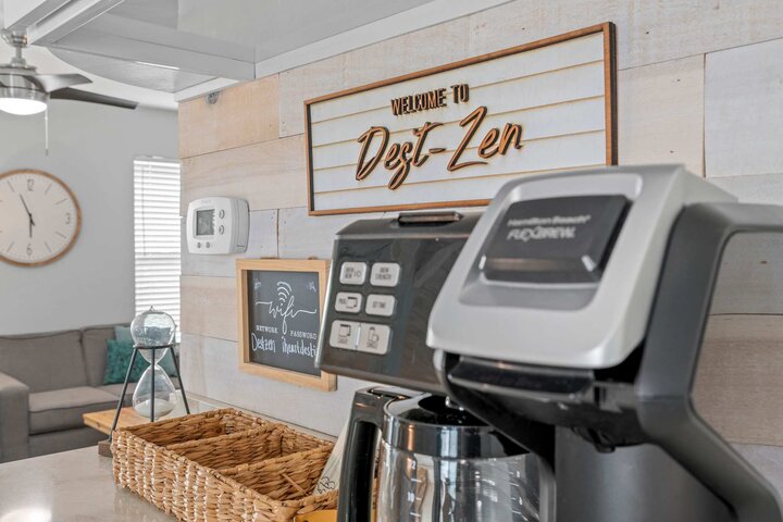 Condominium in Destin, US